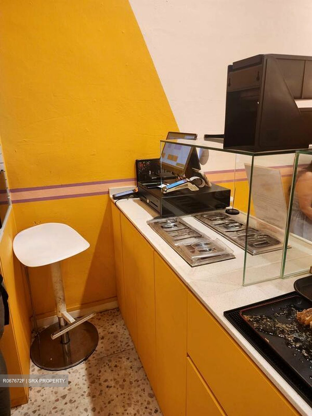 Lorong 6 Toa Payoh (D12), Retail #503337661